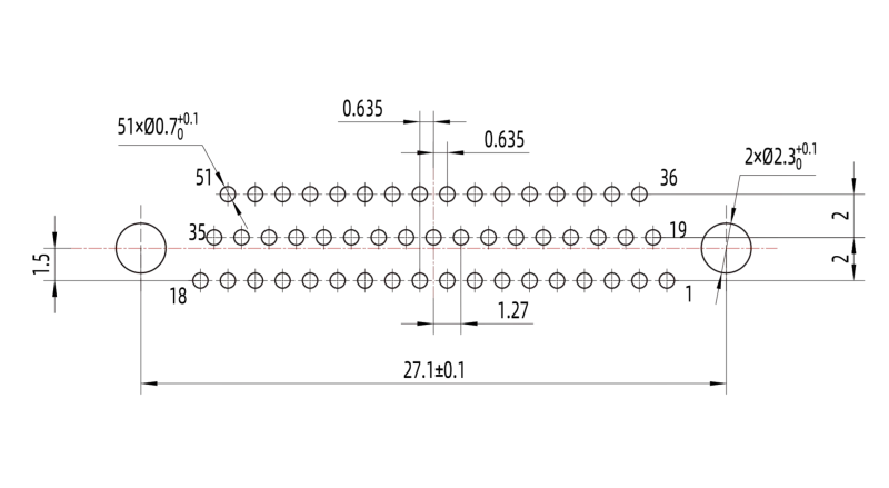 J30JZ/XLN51TJWA000(pic5)