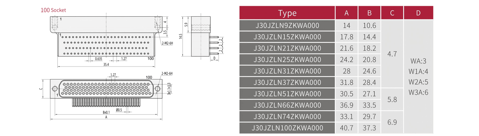 J30JZLN51ZKWA000(pic4)