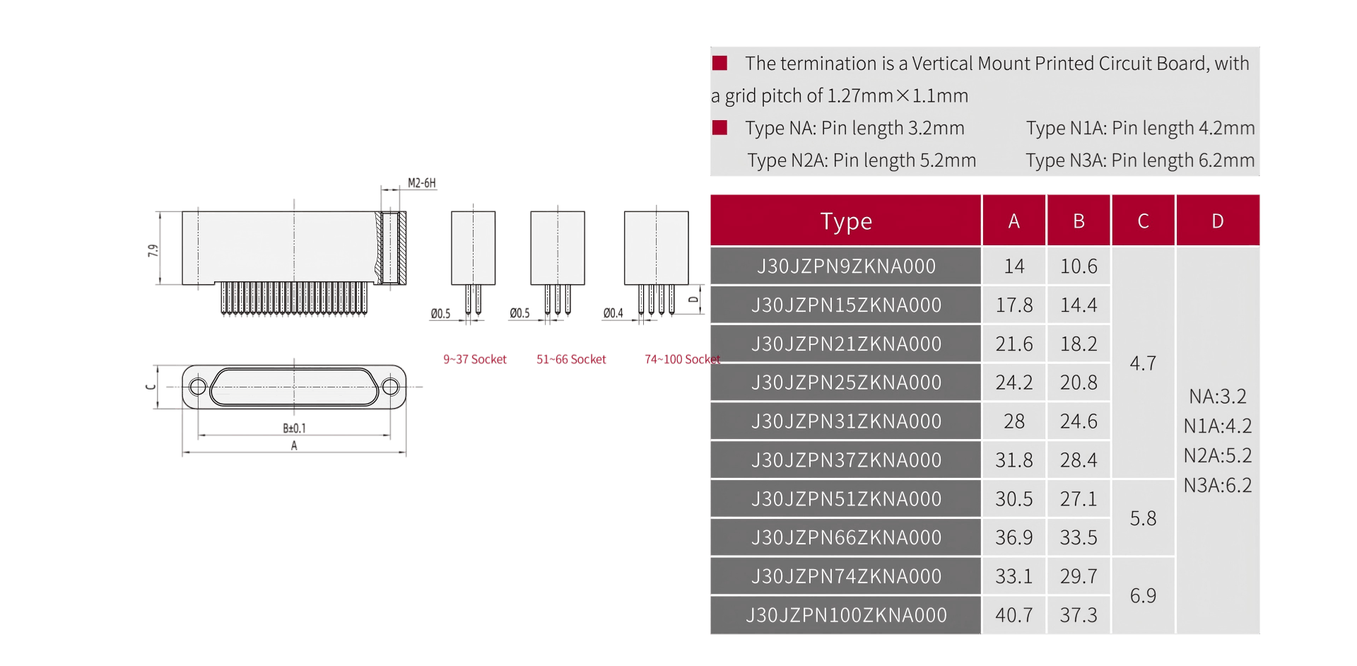 J30JZPN9ZKNA000(pic3) J30JZPN9ZKNA000(pic3)