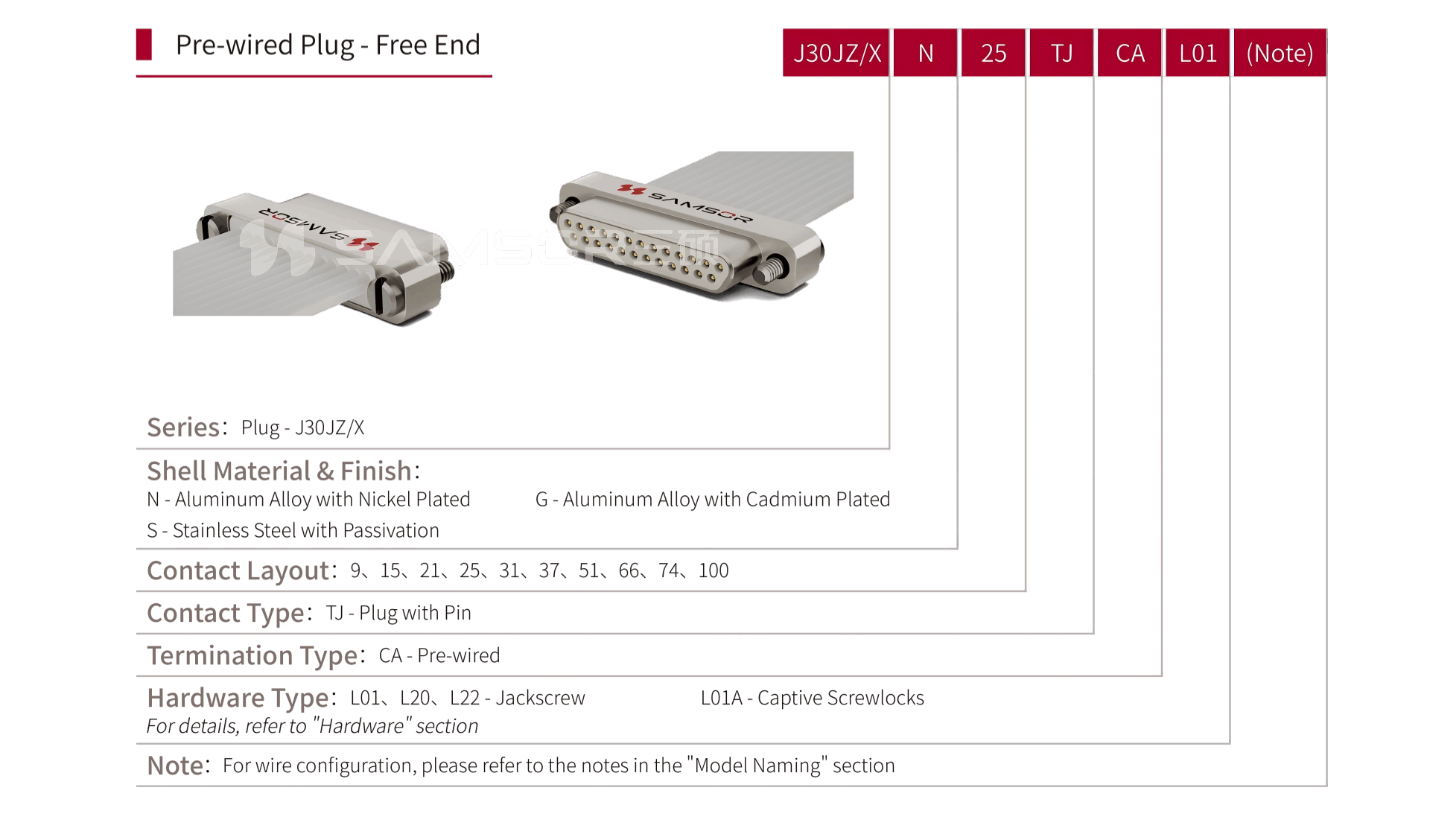 J30JZ/XN15TJCAL01(pic2)