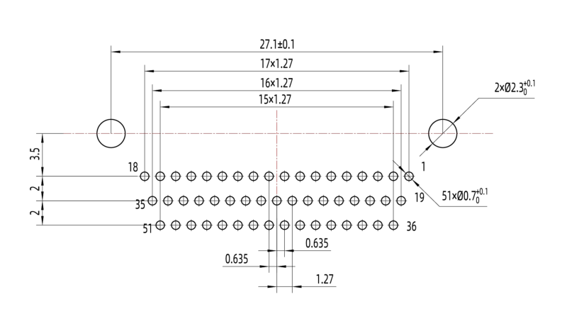 J30JZLN51ZKWA000(pic5) J30JZLN51ZKWA000(pic5)