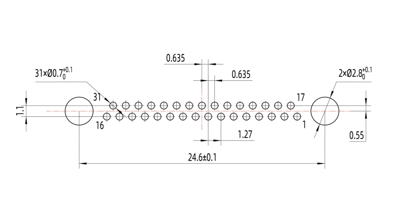 J30JZ/XPN31TJNAP01(pic5) J30JZ/XPN31TJNAP01(pic5)
