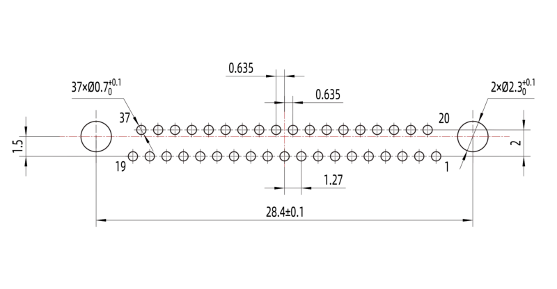 J30JZ/XLN31TJWA000(pic5)