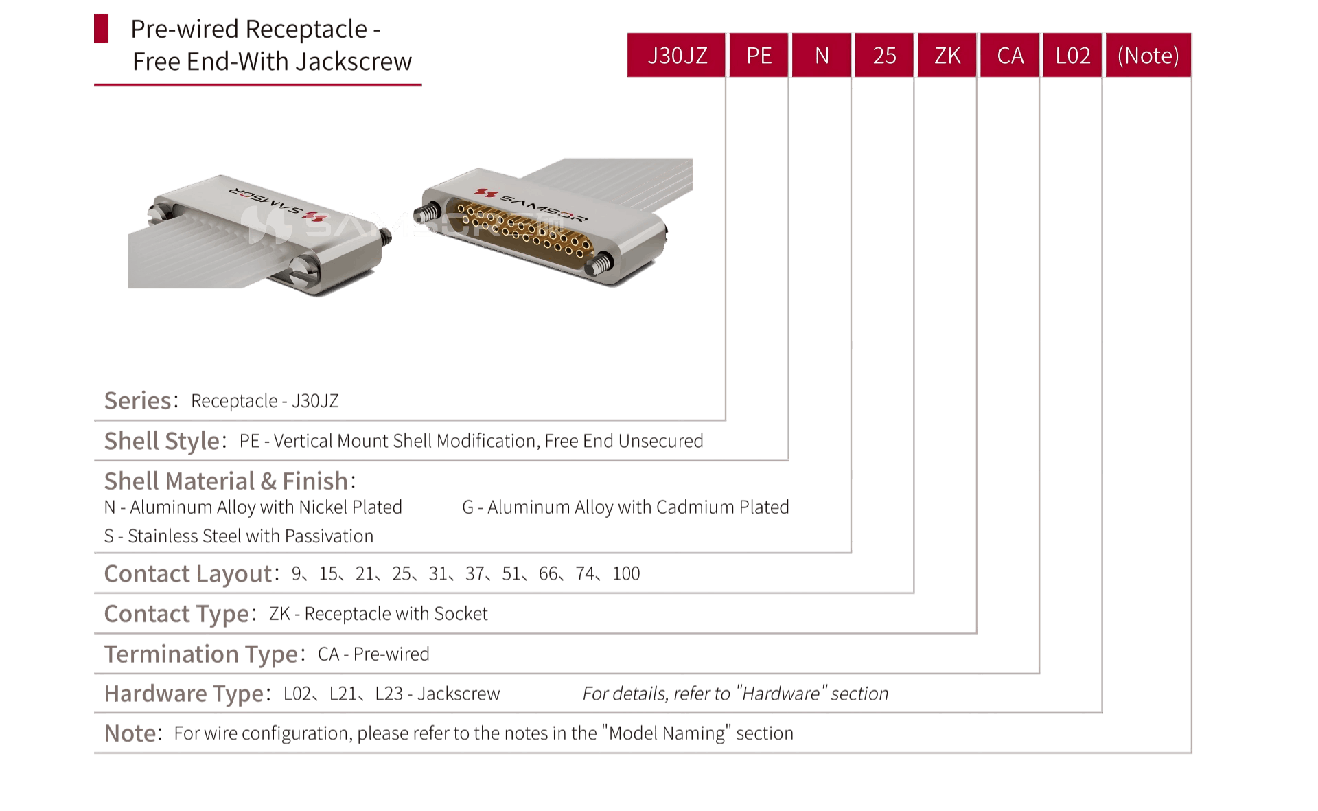 J30JZPEN37ZKCAL02(pic2)