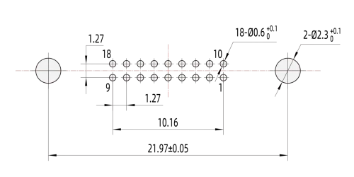 HJ30J-18ZKNP51(pic5) HJ30J-18ZKNP51(pic5)