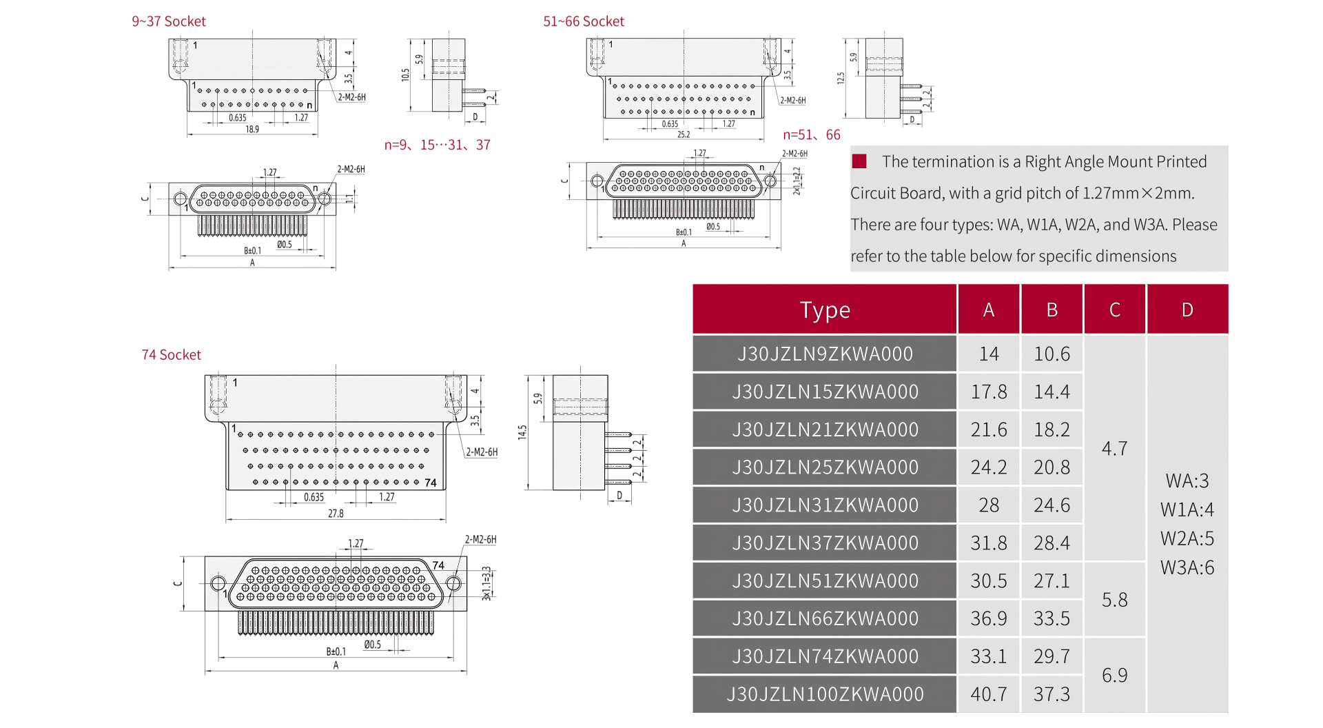 J30JZLN66ZKWA000(pic3) J30JZLN66ZKWA000(pic3)