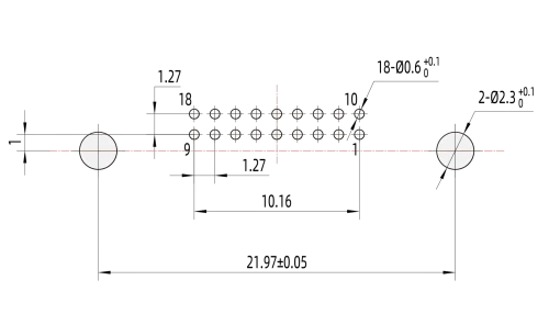 HJ30J-18TJWP7(pic5) HJ30J-18TJWP7(pic5)