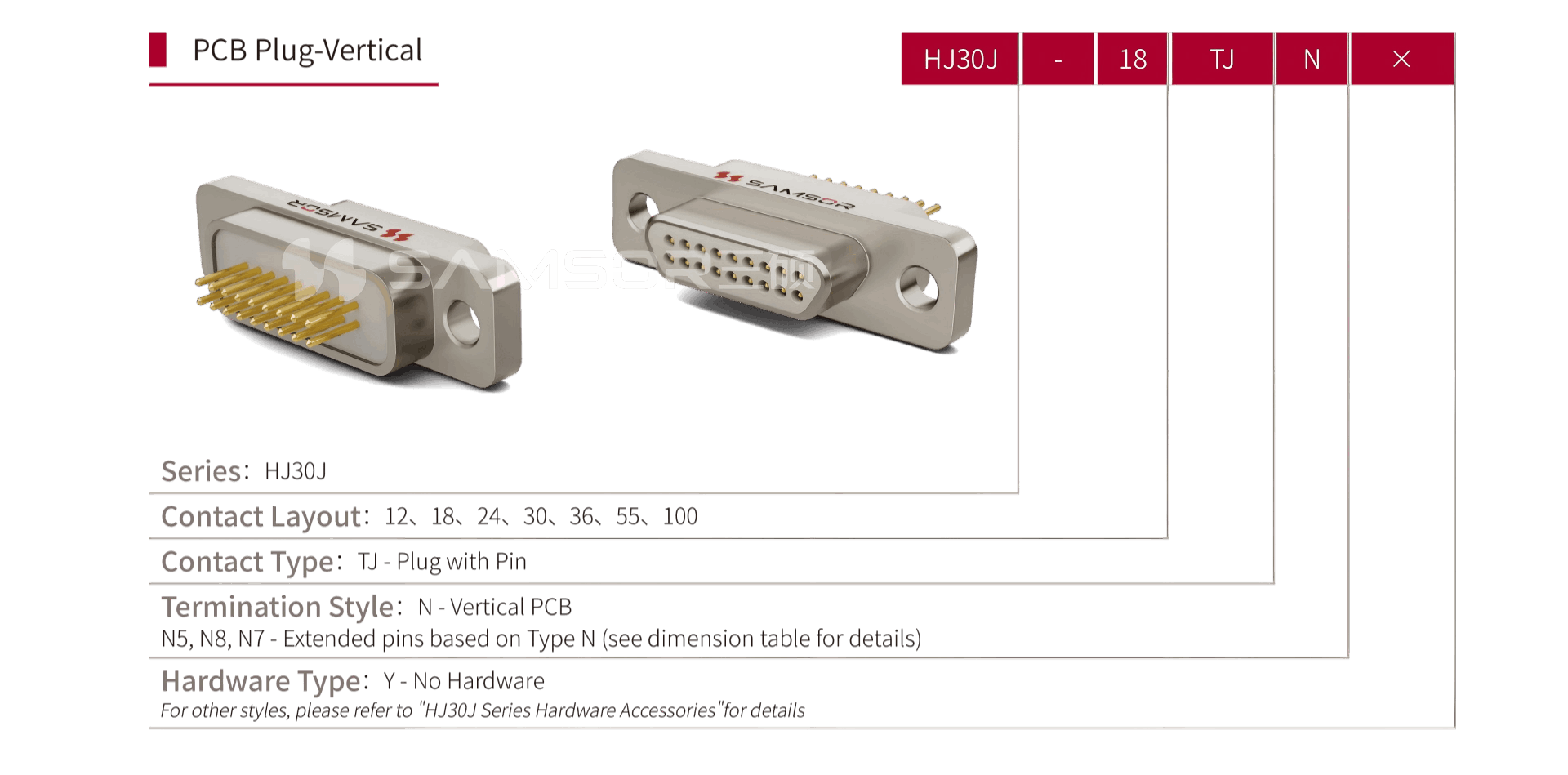HJ30J-18TJNP51(pic2) HJ30J-18TJNP51(pic2)