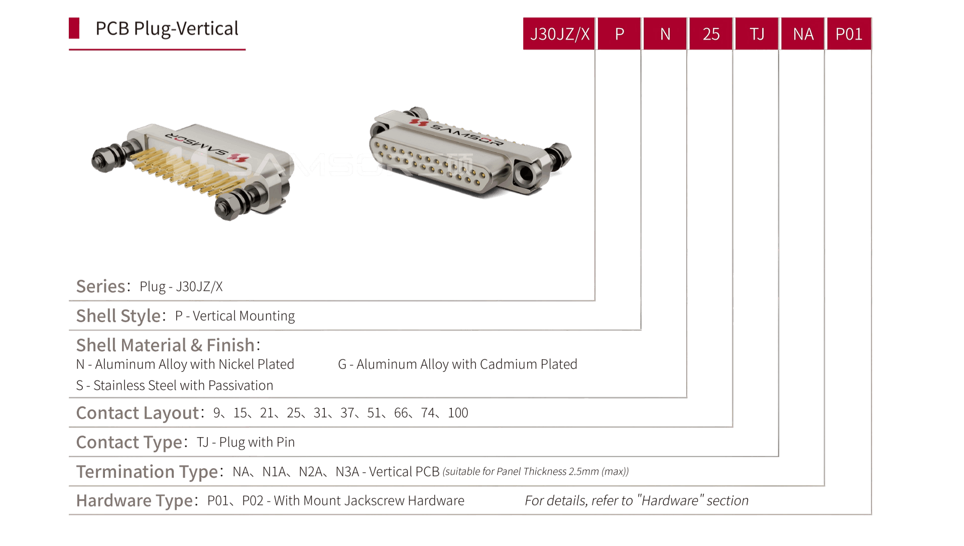 J30JZ/XPN31TJNAP01(pic2) J30JZ/XPN31TJNAP01(pic2)