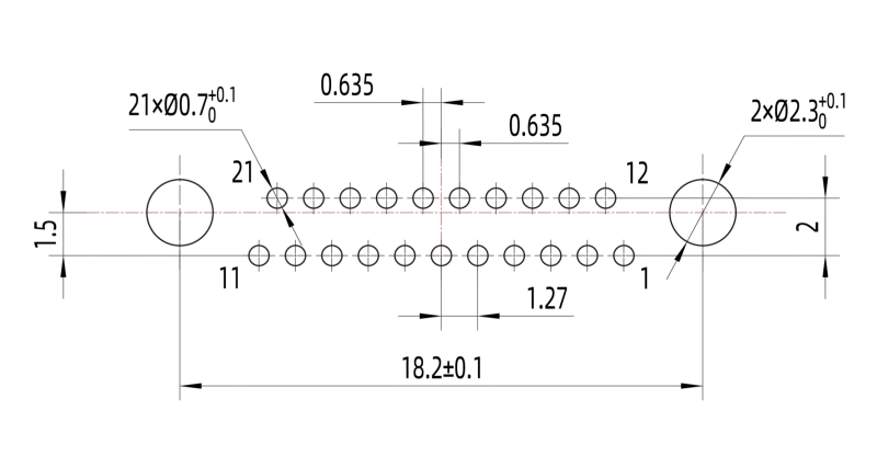 J30JZ/XLN21TJWA000(pic5)