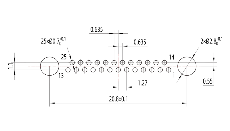 J30JZ/XPN25TJNAP01(pic5) J30JZ/XPN25TJNAP01(pic5)