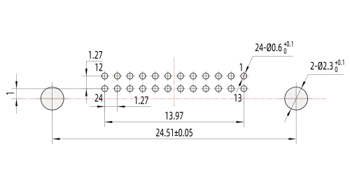 HJ30J-24ZKWP7(pic5) HJ30J-24ZKWP7(pic5)