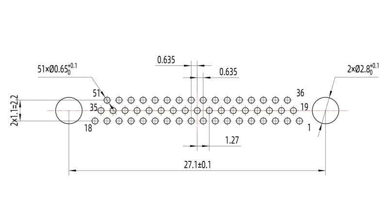 J30JZ/XPN51TJNAP01(pic5) J30JZ/XPN51TJNAP01(pic5)
