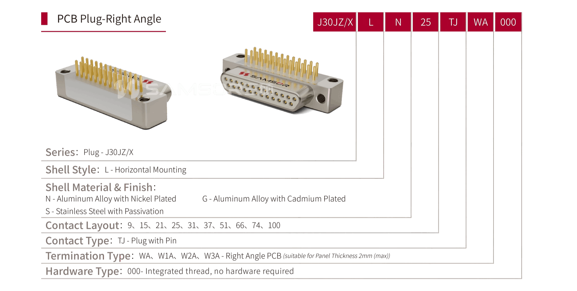 J30JZ/XLN51TJWA000(pic2)