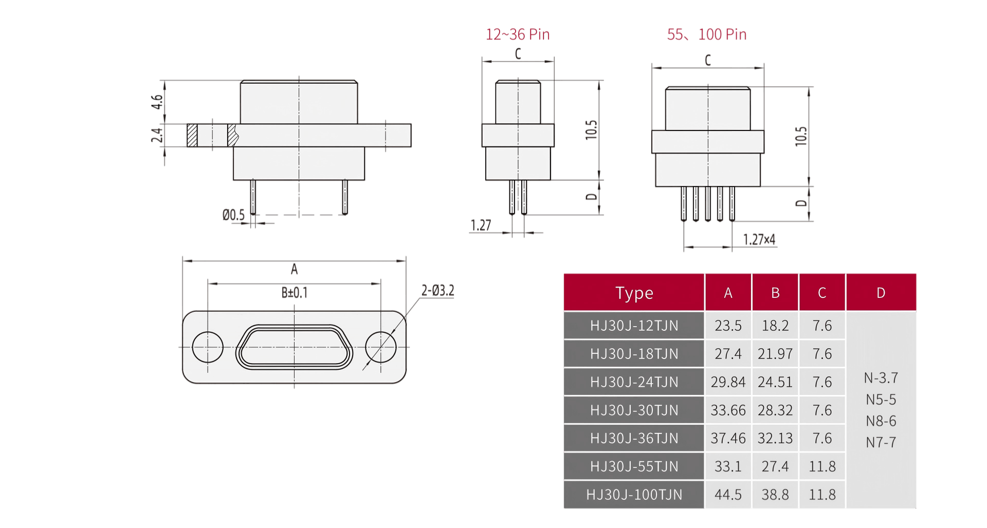 HJ30J-18TJNP51(pic3) HJ30J-18TJNP51(pic3)