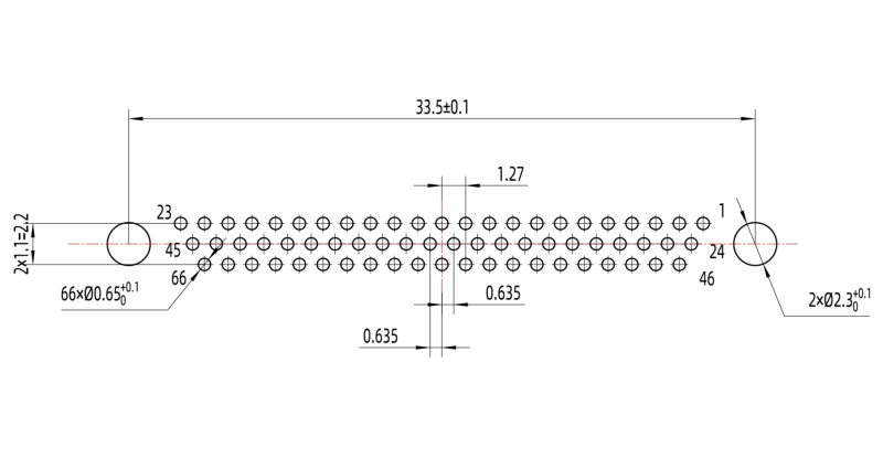 J30JZPN66ZKNA000(pic4) J30JZPN66ZKNA000(pic4)