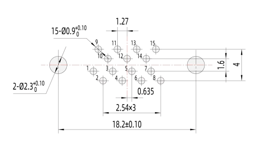 J30-15ZKNP5(pic5) J30-15ZKNP5(pic5)