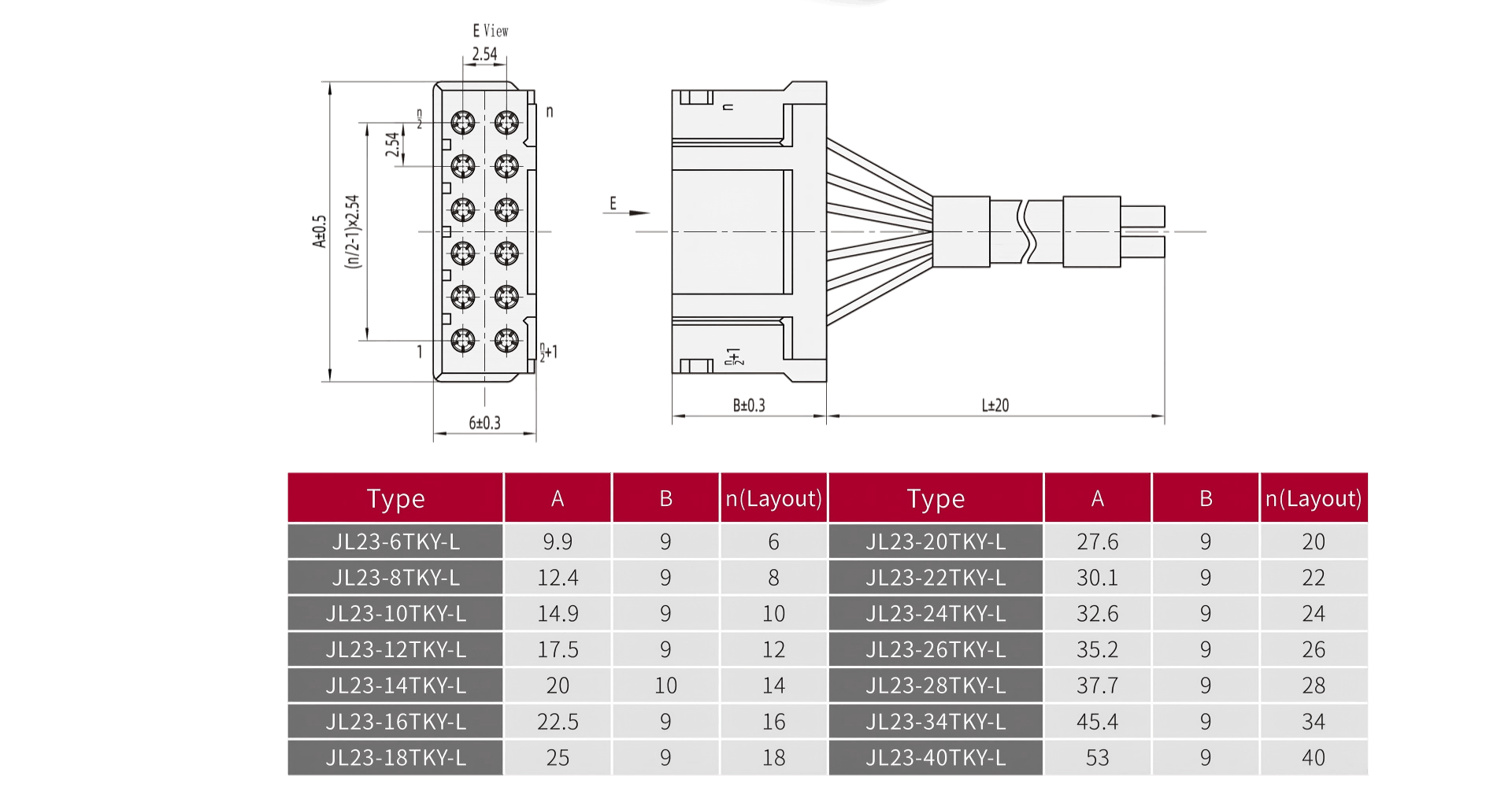 JL23-30TKY(pic2)