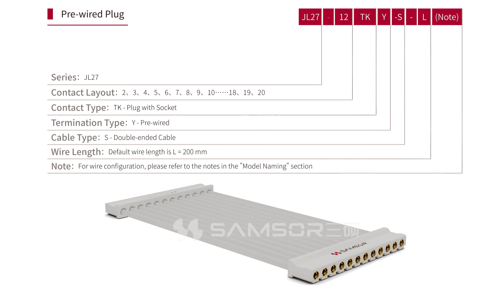 JL27-08TKY-S(pic1) JL27-08TKY-S(pic1)