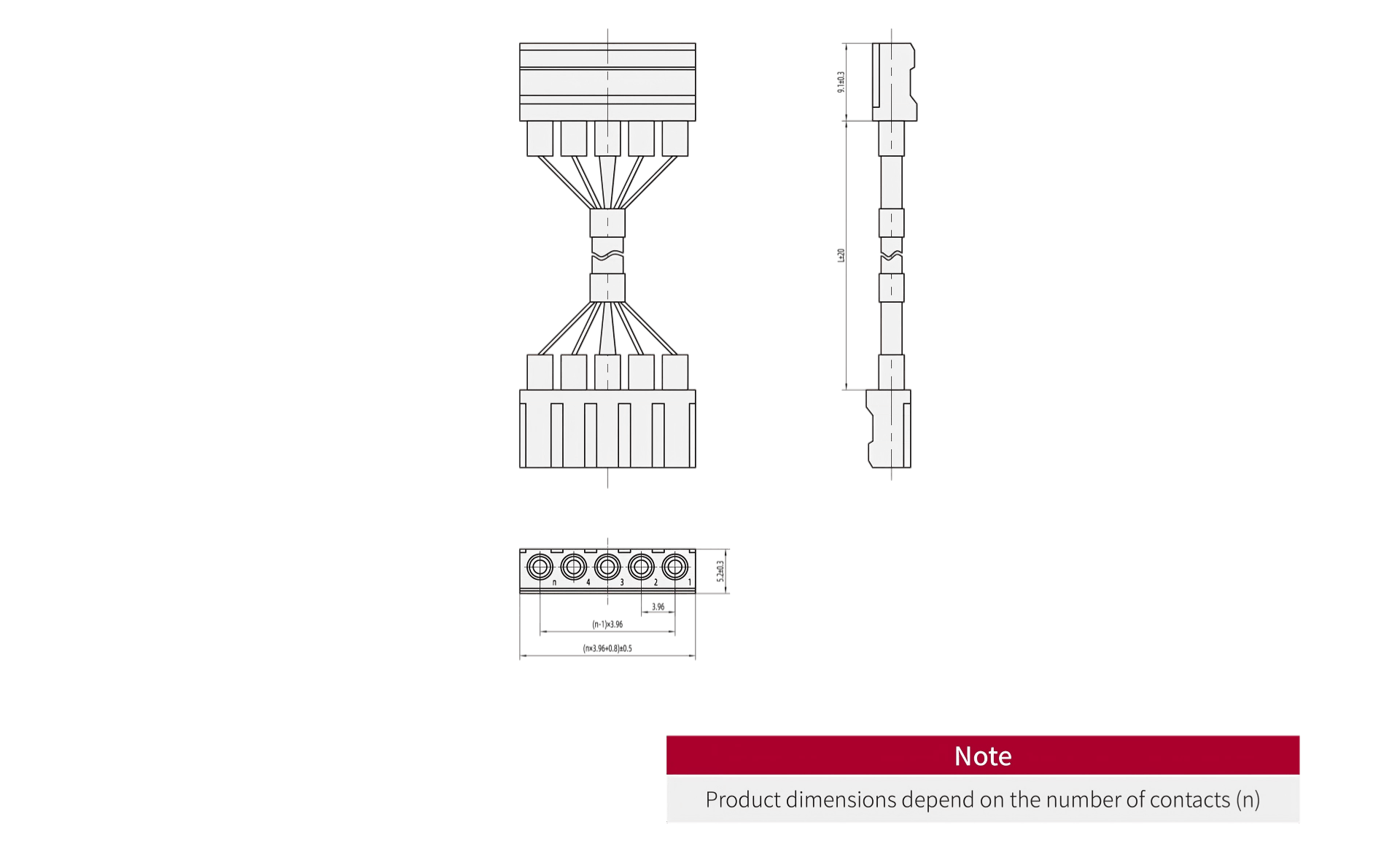 JL27-08TKY-S(pic2) JL27-08TKY-S(pic2)