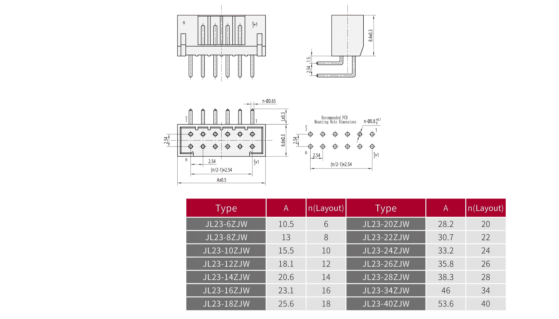 JL23-22ZJW(pic2) JL23-22ZJW(pic2)