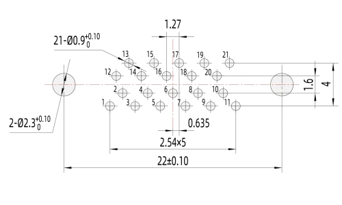 J30-21ZKNP5(pic5) J30-21ZKNP5(pic5)