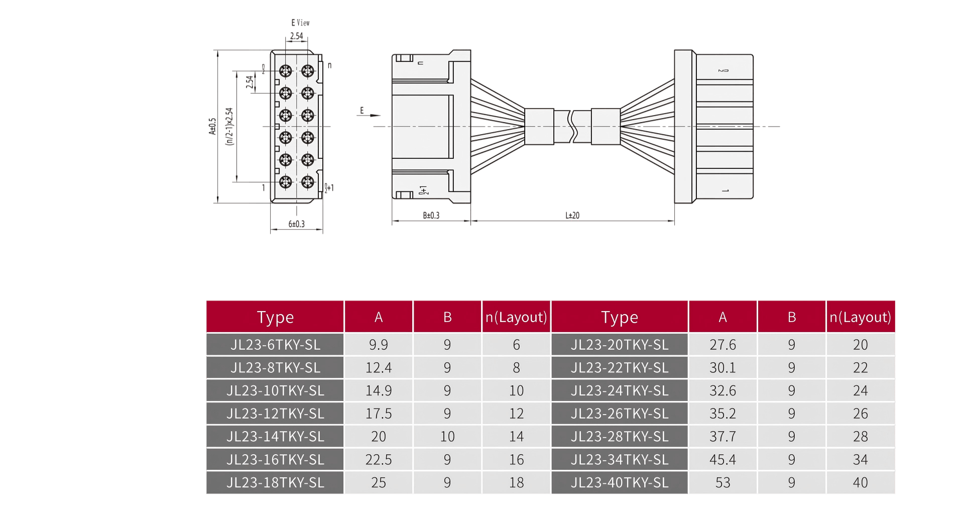 JL23-18TKY-S(pic2) JL23-18TKY-S(pic2)
