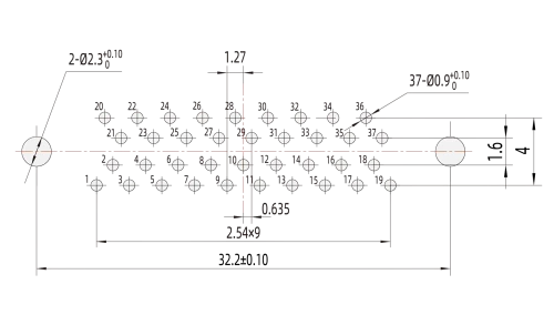 J30-37ZKNP5(pic5) J30-37ZKNP5(pic5)