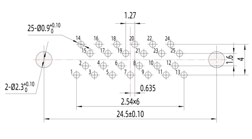 J30-25ZKNP5(pic5) J30-25ZKNP5(pic5)