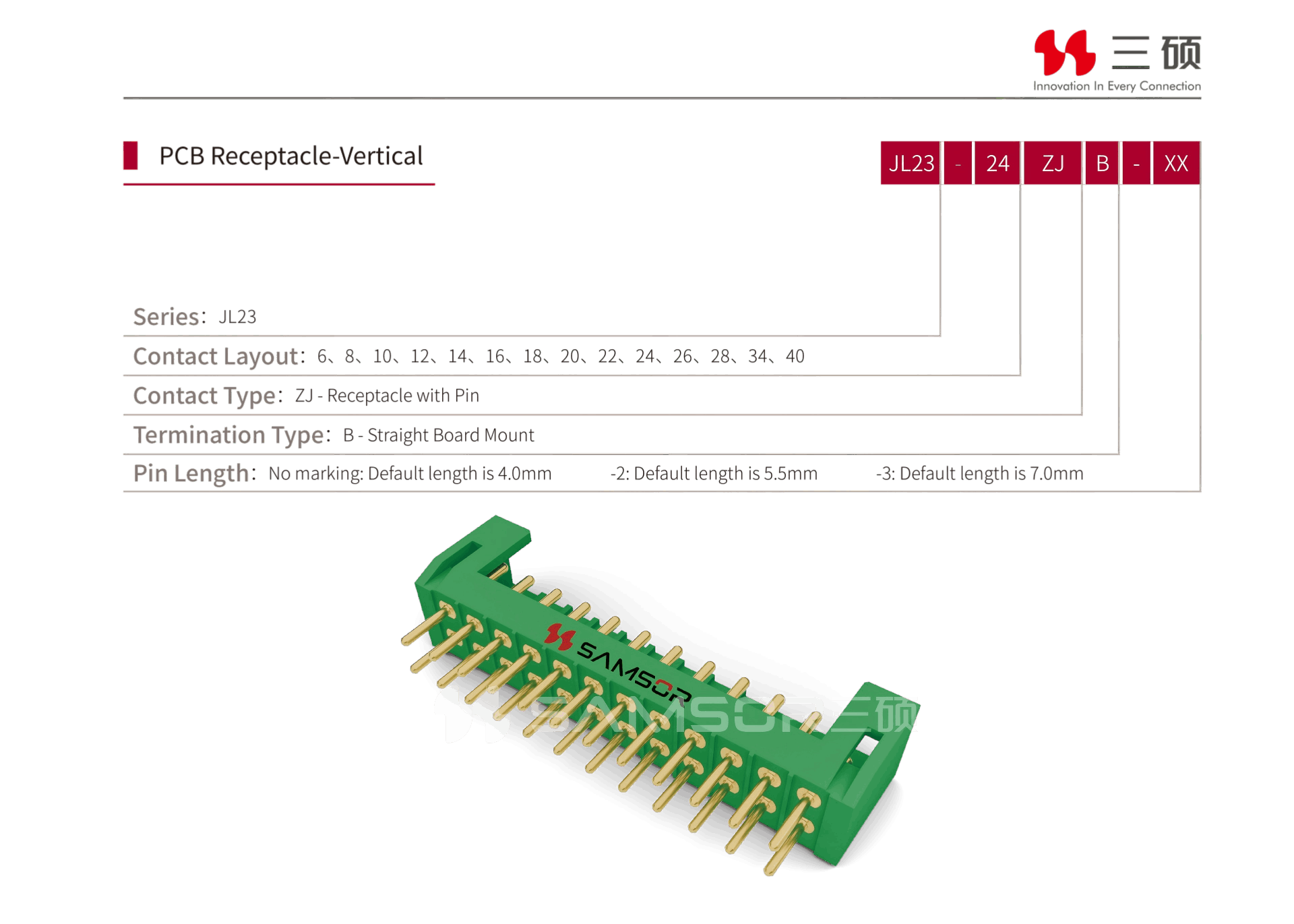 JL23-8ZJB(pic1) JL23-8ZJB(pic1)