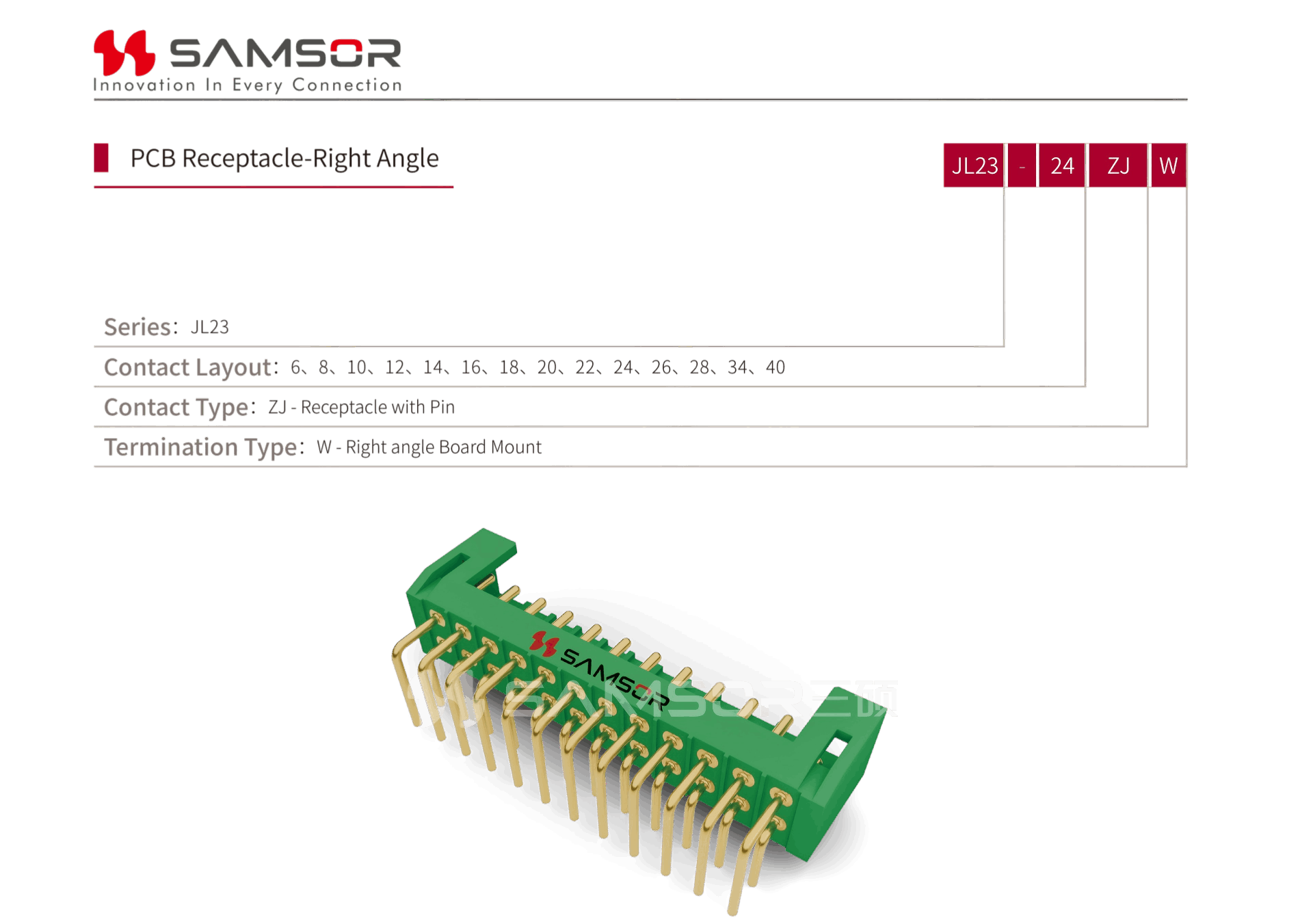 JL23-22ZJW(pic1) JL23-22ZJW(pic1)