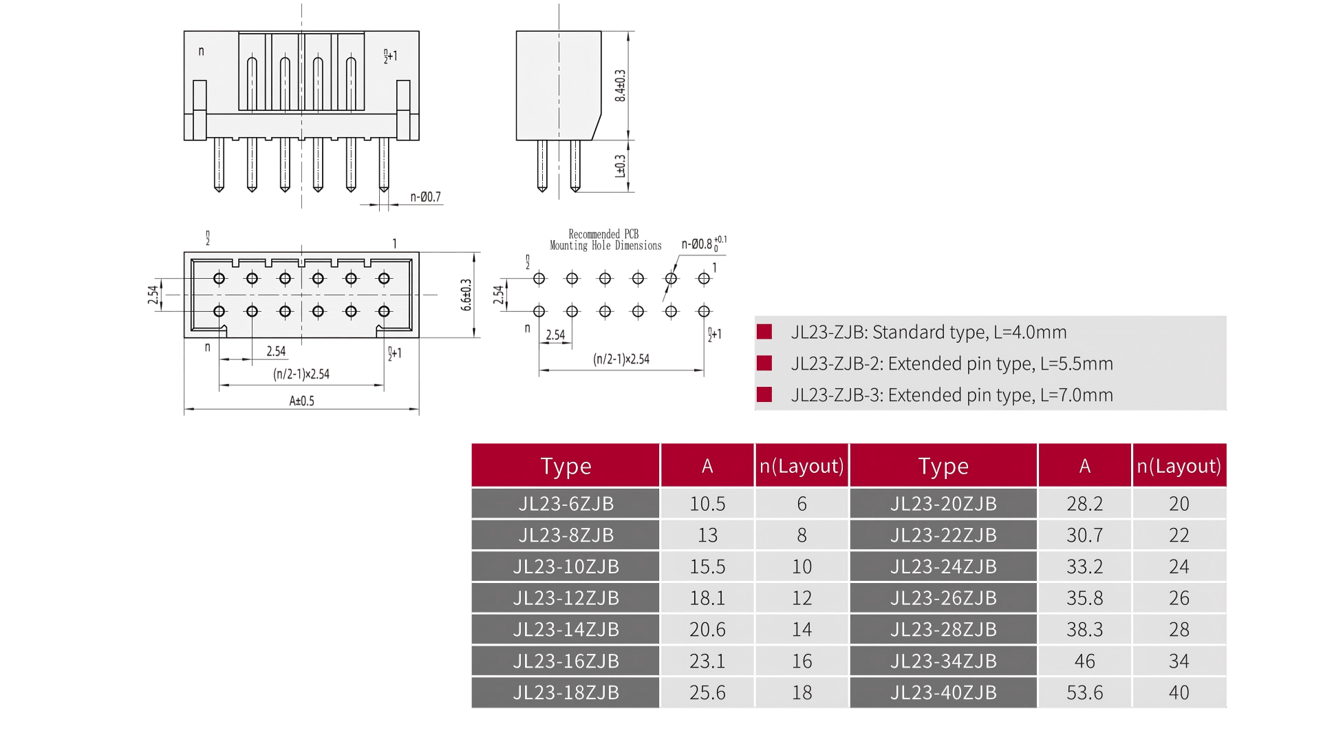 JL23-8ZJB(pic2) JL23-8ZJB(pic2)