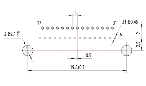 NMD-31SW1 SW2 SW3(pic5) NMD-31SW1 SW2 SW3(pic5)