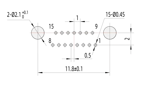 NMD-15PW1 PW2 PW3(pic5)