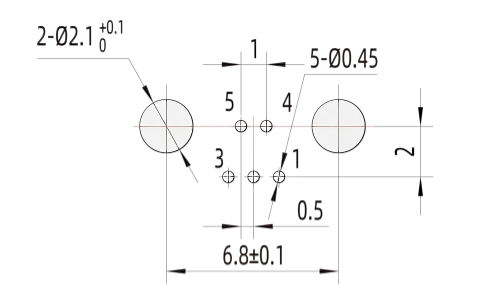 NMD-5PW1 PW2 PW3(pic5)