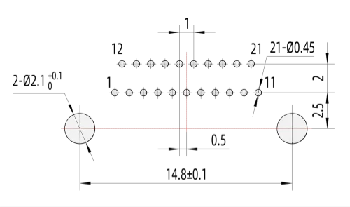 NMD-21SW1 SW2 SW3(pic5)