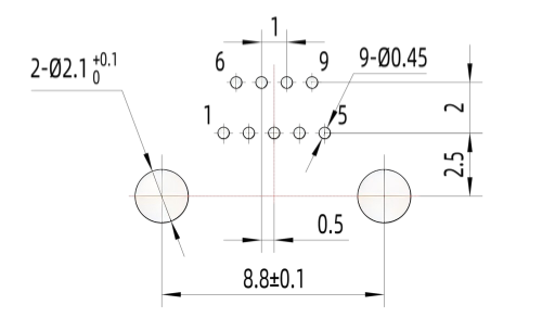 NMD-9SW1 SW2 SW3(pic5)