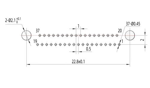 NMD-37PW1 PW2 PW3(pic5)