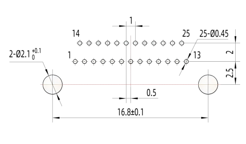 NMD-25SW1 SW2 SW3(pic5)