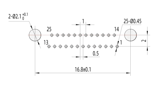NMD-25PW1 PW2 PW3(pic5) NMD-25PW1 PW2 PW3(pic5)