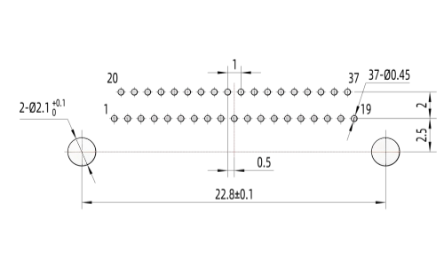 NMD-37SW1 SW2 SW3(pic5) NMD-37SW1 SW2 SW3(pic5)