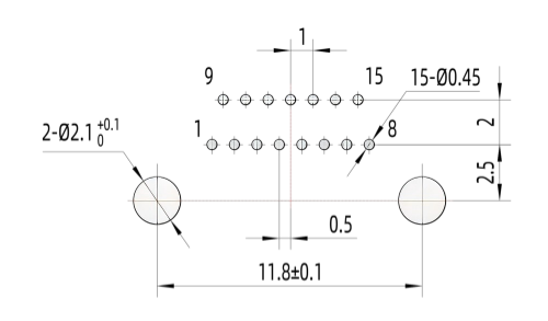 NMD-15SW1 SW2 SW3(pic5)