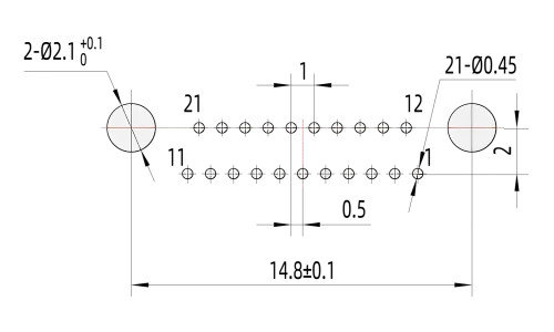 NMD-21PW1 PW2 PW3(pic5) NMD-21PW1 PW2 PW3(pic5)