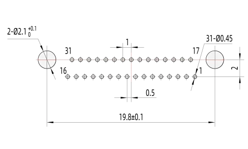 NMD-31PW1 PW2 PW3(pic5) NMD-31PW1 PW2 PW3(pic5)