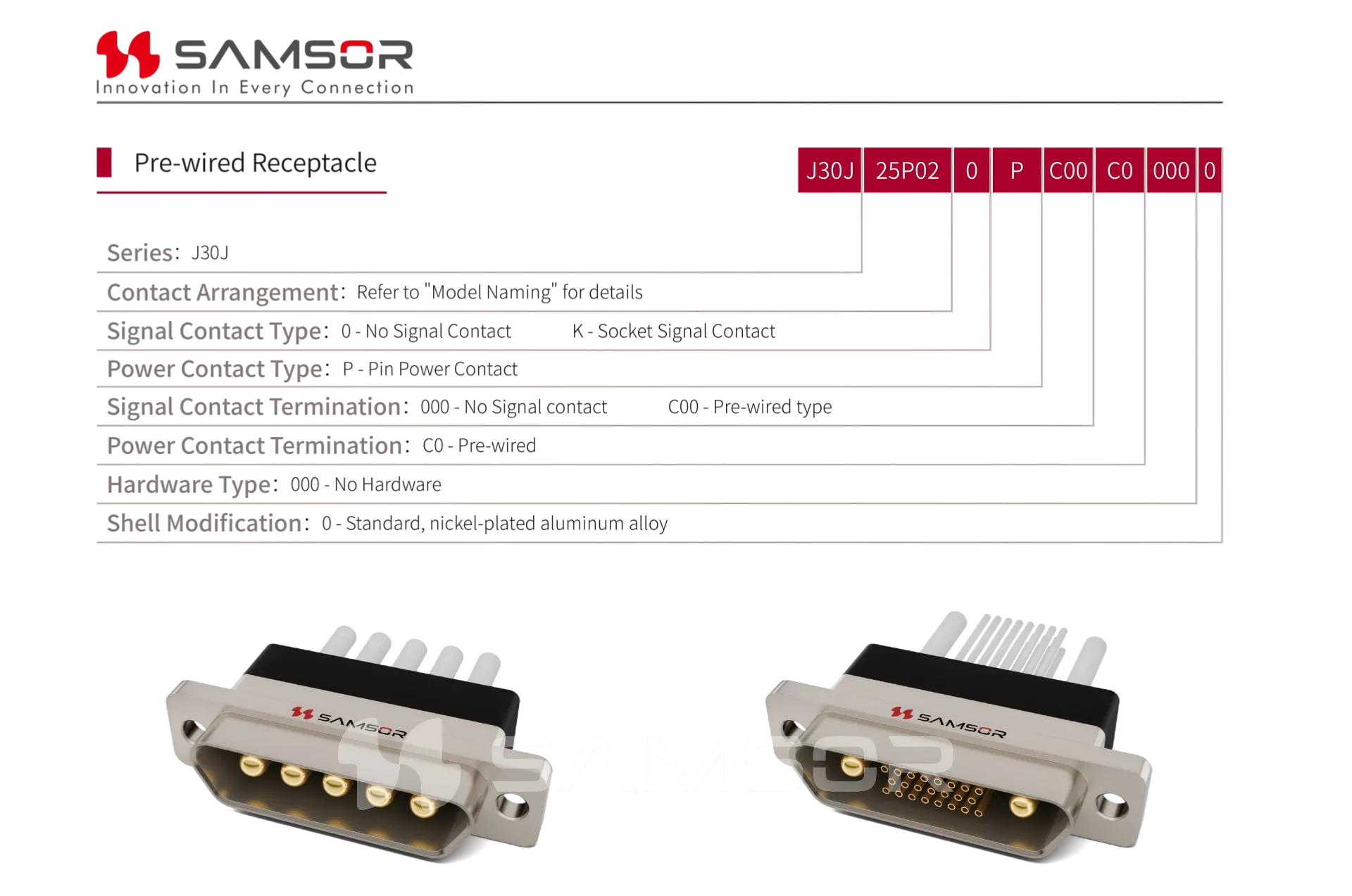 J30J04P040P000C0P000(pic2) J30J04P040P000C0P000(pic2)