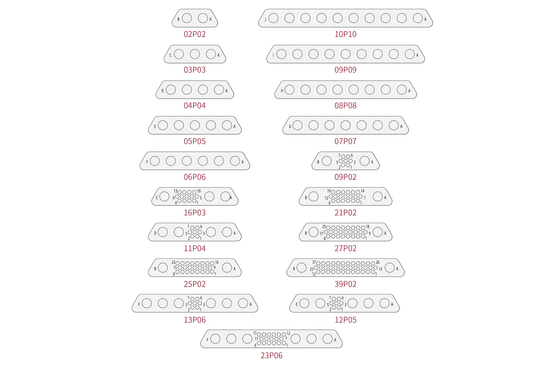 J30J08P080S000N1P030(pic1)