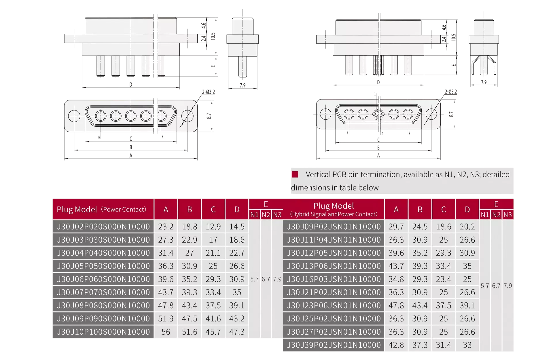 J30J08P080S000N1P030(pic3)