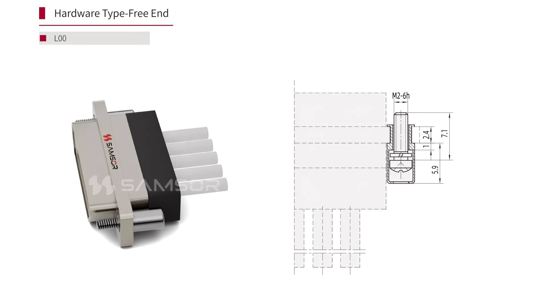 J30J02P020S000S0L000(pic4) J30J02P020S000S0L000(pic4)