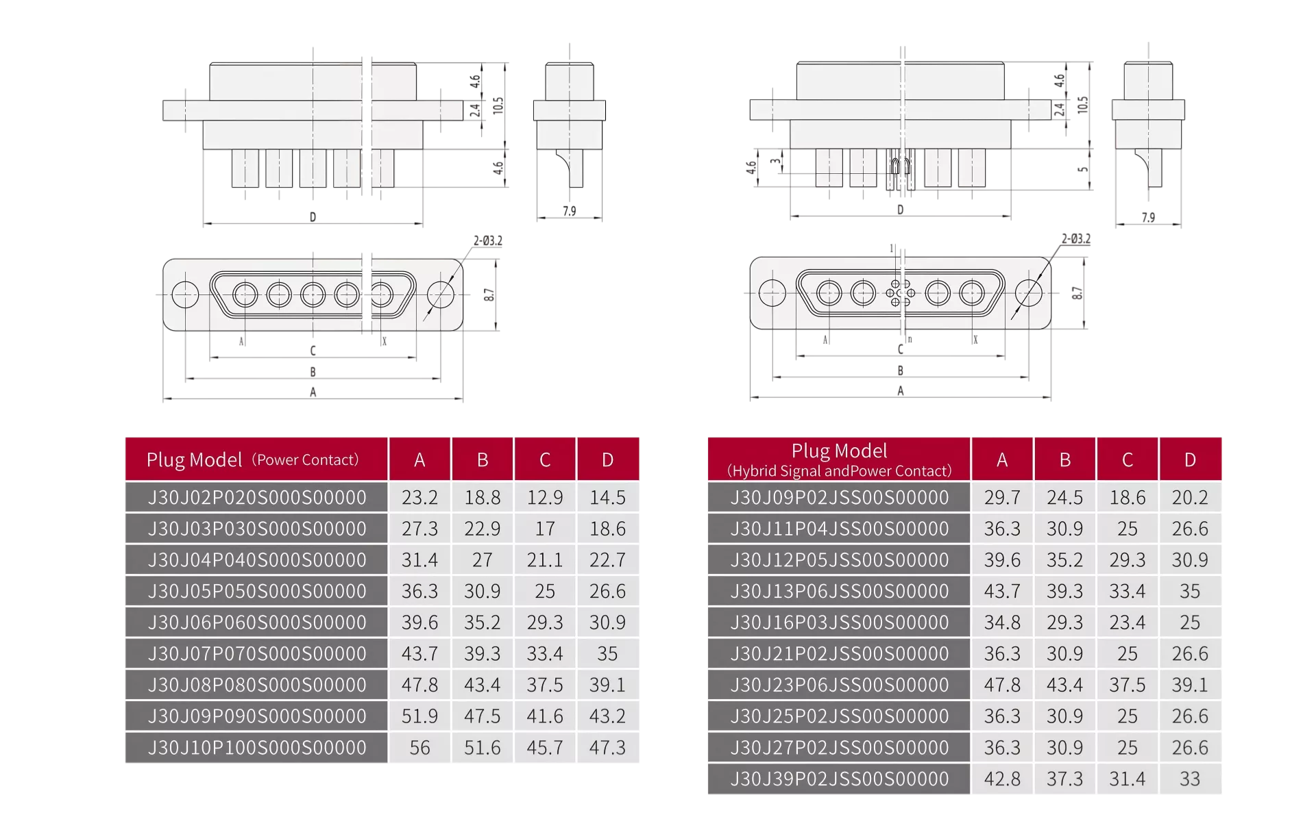 J30J02P020S000S0L000(pic3) J30J02P020S000S0L000(pic3)