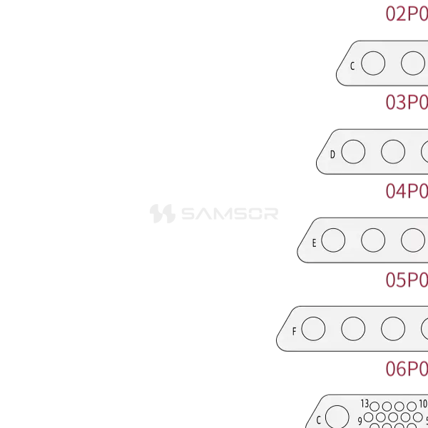 J30J03P030P000S0P000